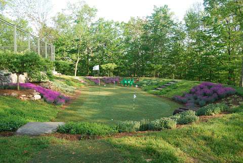 Jobs in Organic Landscapes DeLuca Lawn Maintenance Service, Inc. - reviews
